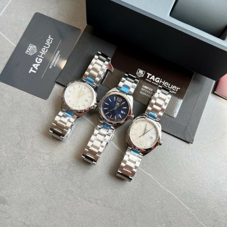 Tag Heuer Watches Women _SKU4200tag-heuer-women-32mm-10167810